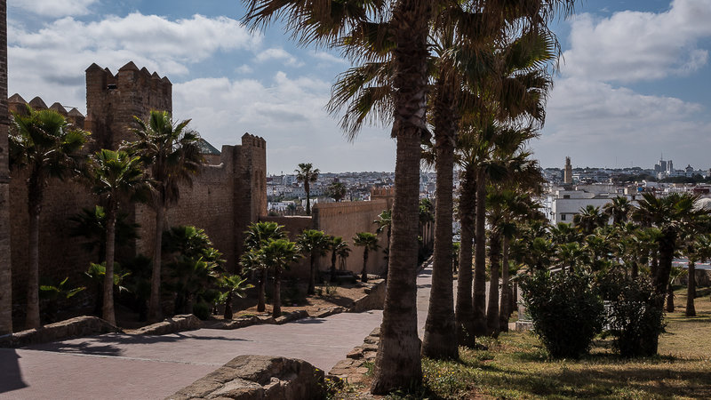 03 Die Mauern von Rabat.jpg