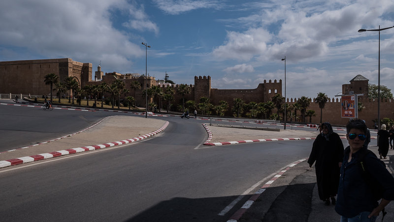 02 Die Mauern von Rabat.jpg