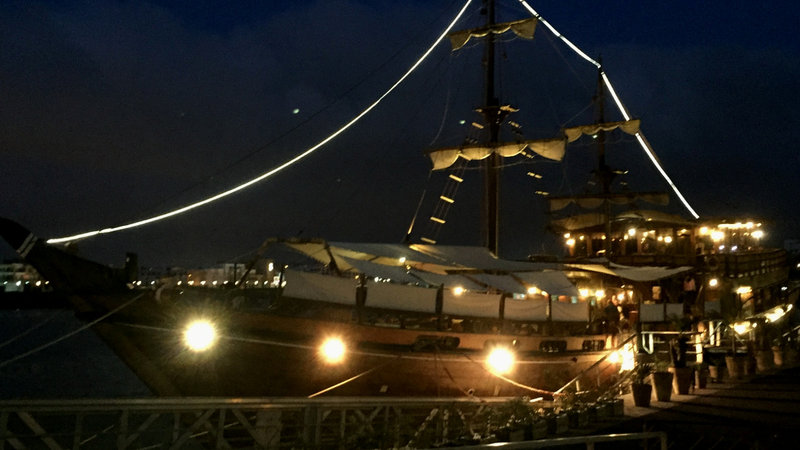 05 Abendessen auf dem Schiff.jpg