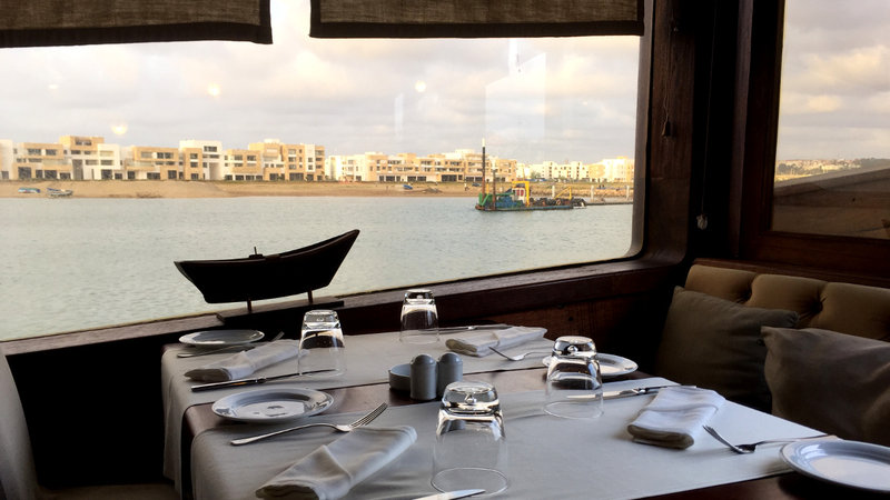 03 Abendessen auf dem Schiff.jpg