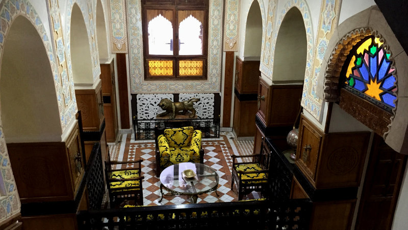 00 Hotel des Ouidas.jpg