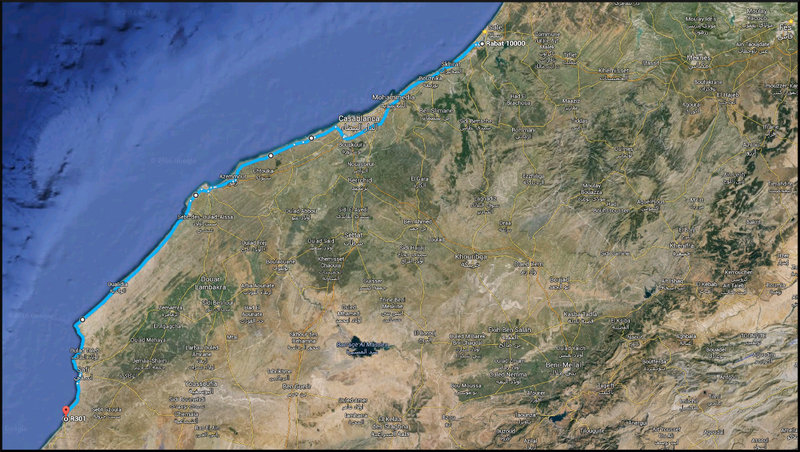 00 Rabat-Safi.jpg