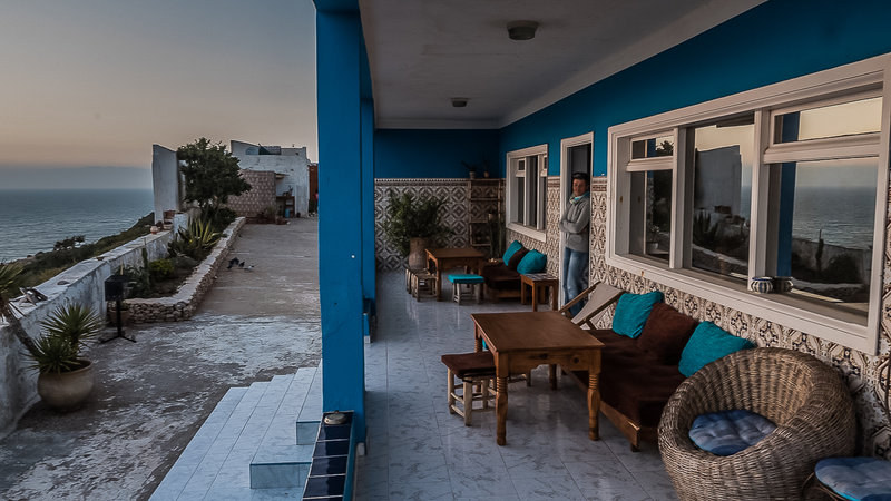 08 Maison d'hotes Dar Aicha.jpg