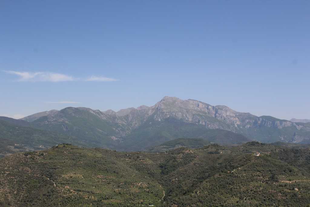 IMG_0763.JPG