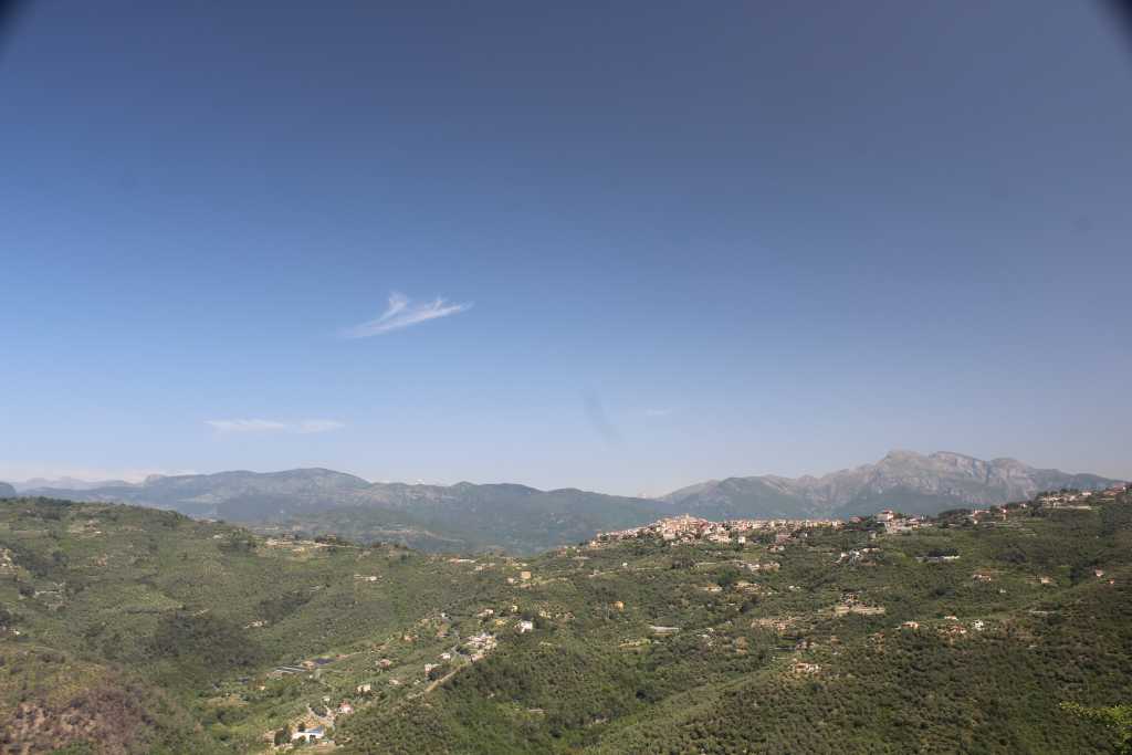 IMG_0760.JPG