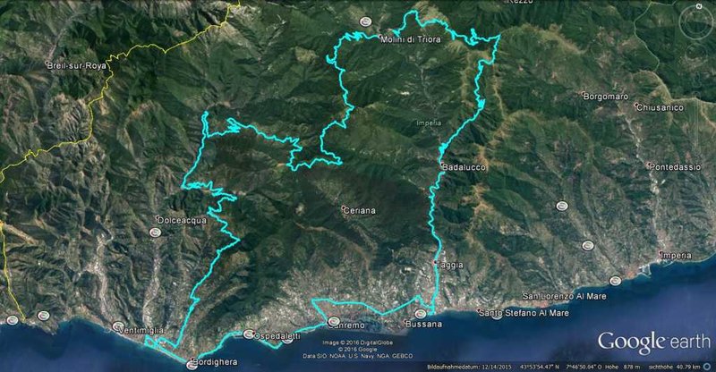 Route Tag 4.jpg