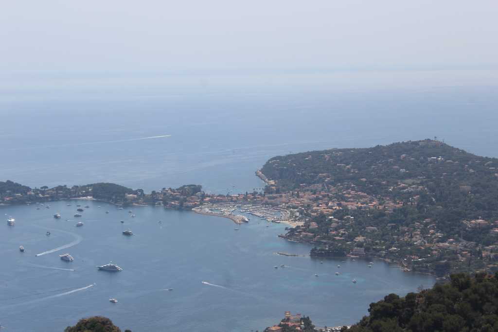 IMG_0806.JPG