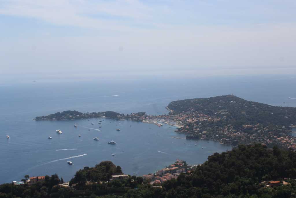 IMG_0803.JPG