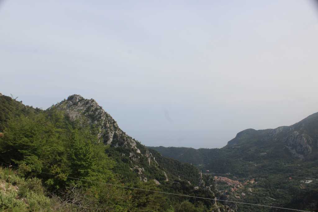 IMG_0820.JPG