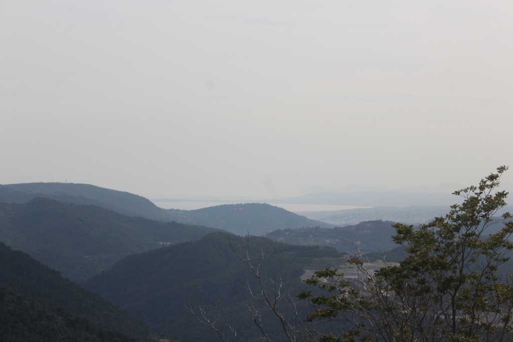 IMG_0812.JPG