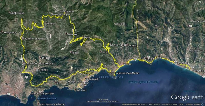 Route Tag 5.jpg