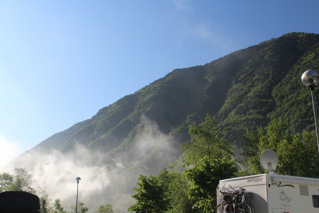 IMG_0837.JPG