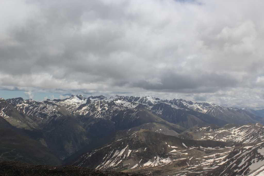 IMG_0859.JPG