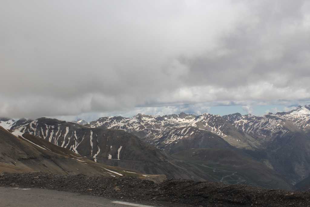 IMG_0858.JPG