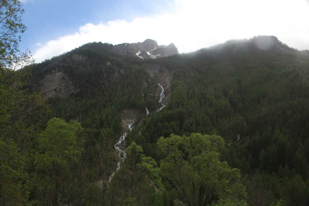 IMG_0865.JPG