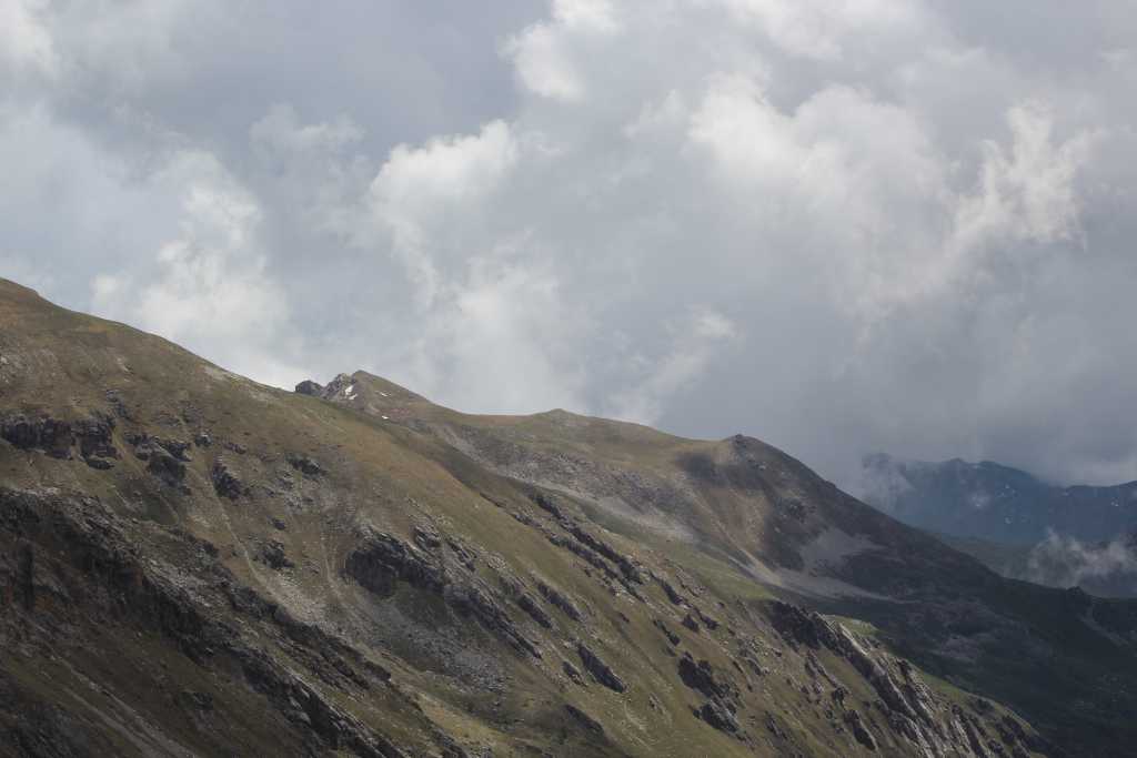 IMG_0886.JPG