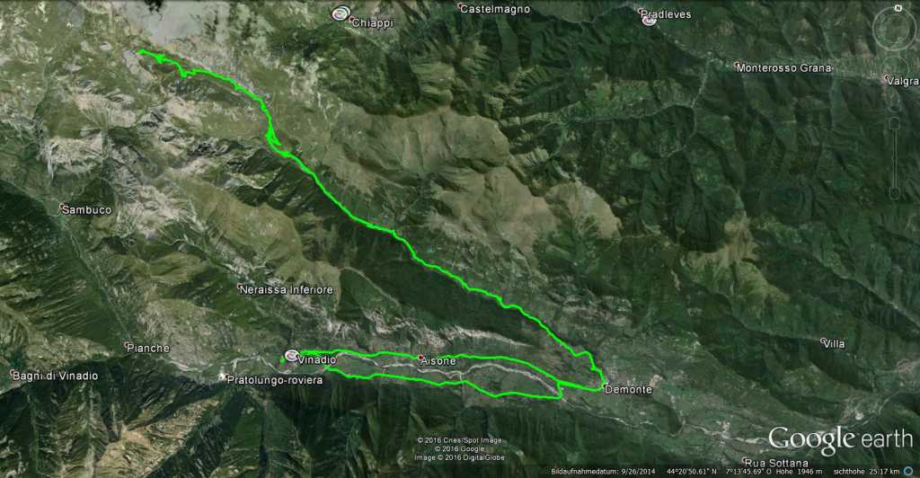 Route Tag 7.jpg