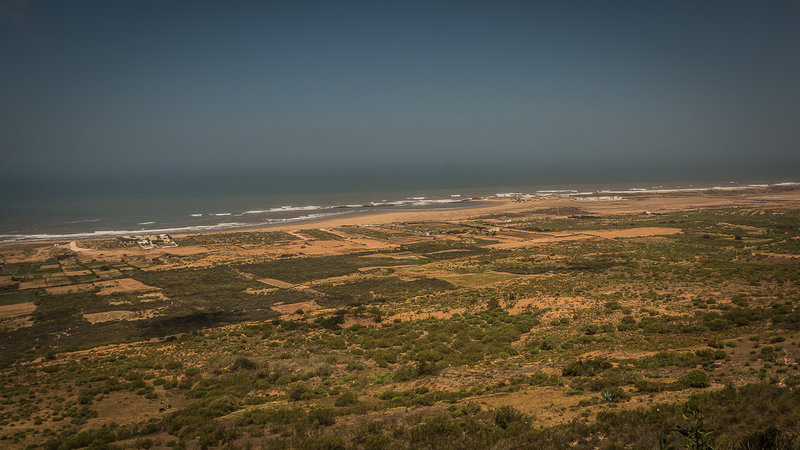 01 Souira-Kedima-Essaouira.jpg