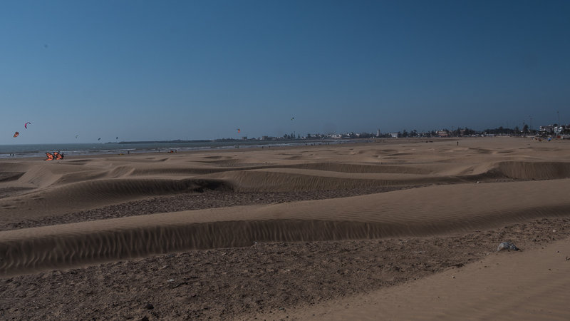 03 Essaouirastrand.jpg