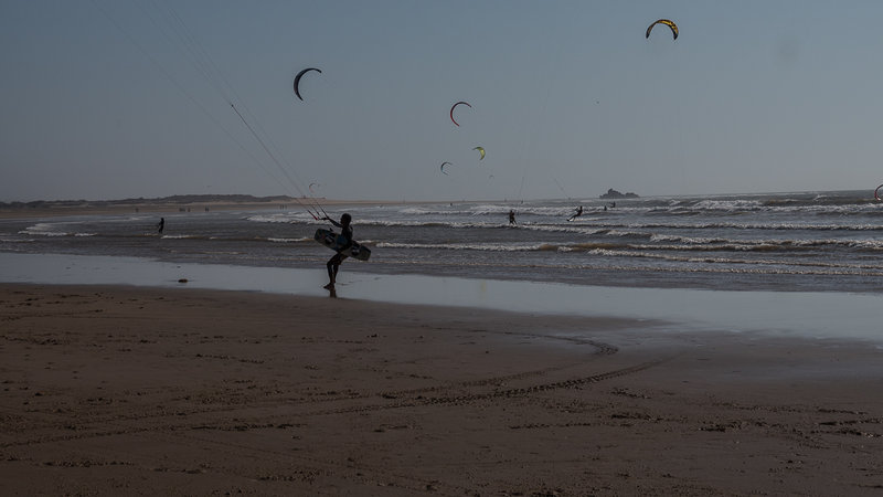 05 Essaouira.jpg