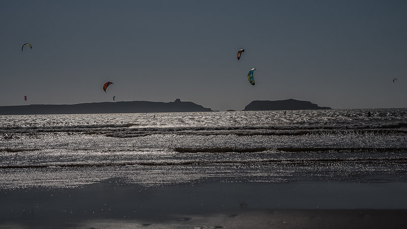 06 Essaouira.jpg