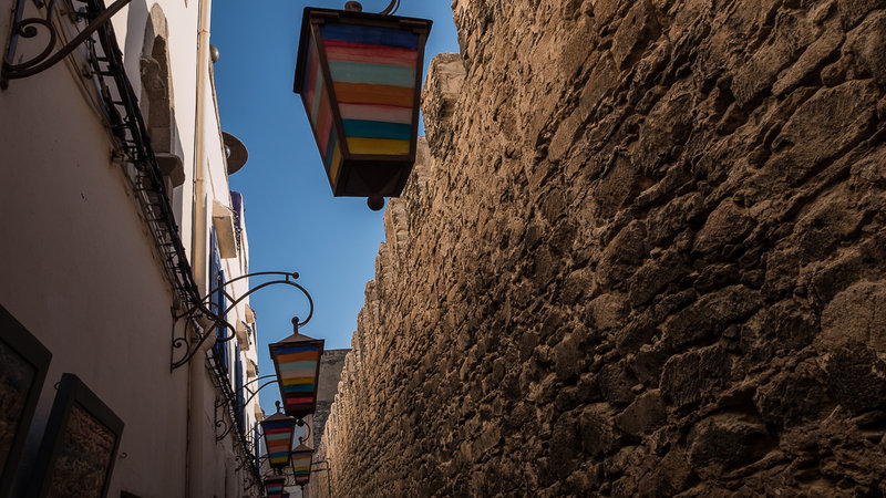 08 Essaouira.jpg
