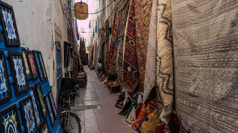 09 Essaouira.jpg