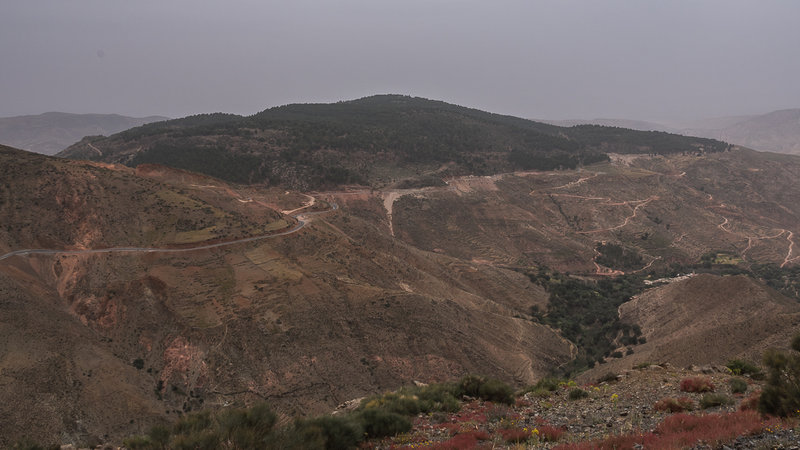 02 Taroudannt-Tahnaout.jpg