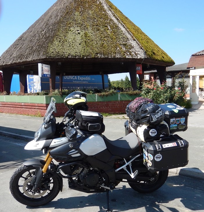 DSCN1851.JPG