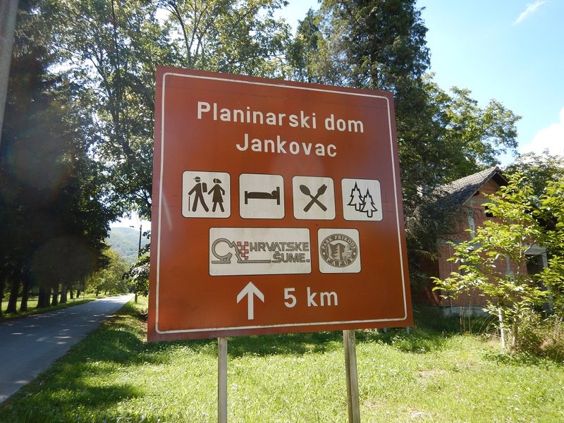DSCN1854.JPG