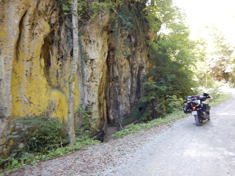 DSCN1856.JPG
