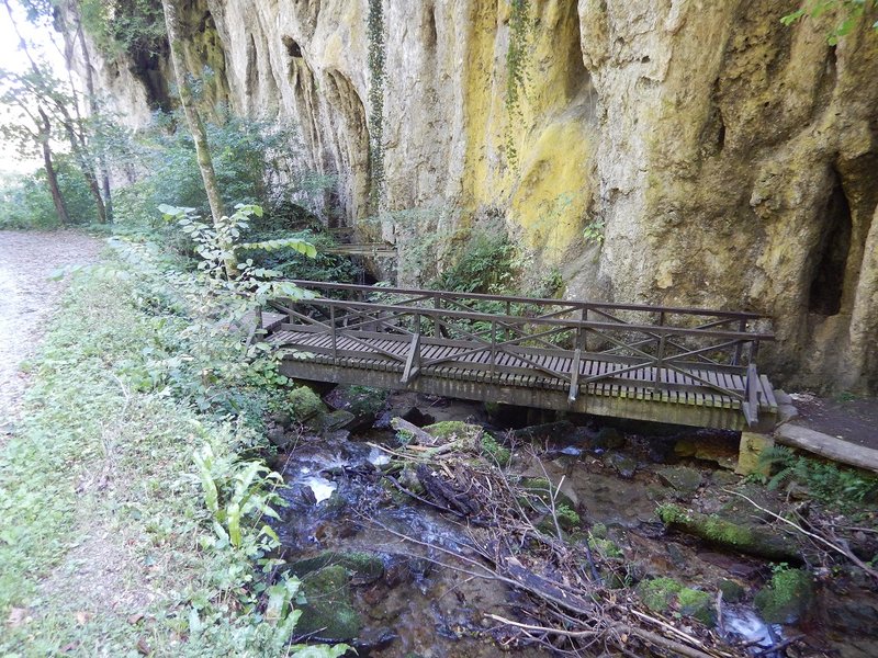 DSCN1857.JPG