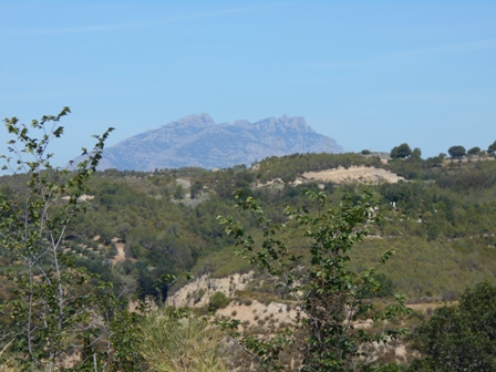 Montserrat
