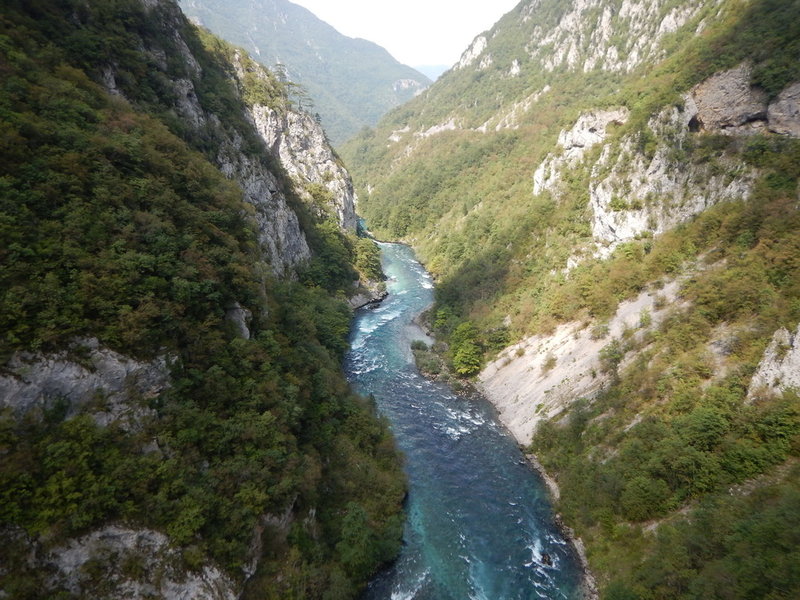 DSCN1868_Bildgröße ändern.JPG