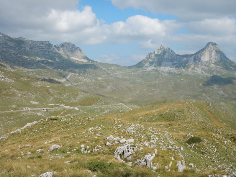 DSCN1889_Bildgröße ändern.JPG