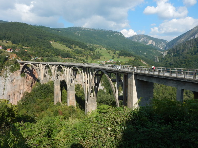 DSCN1891_Bildgröße ändern.JPG