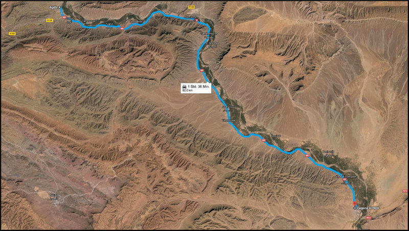 00 Agdz-Zagora_1200.jpg