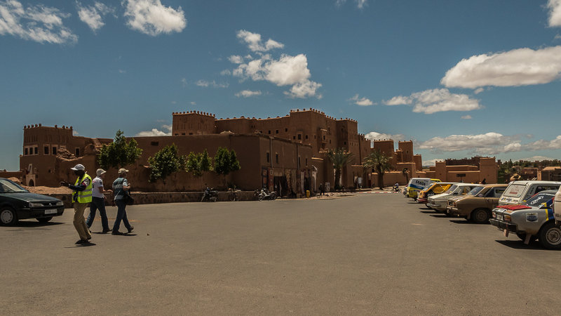 01 Ouarzazate.jpg