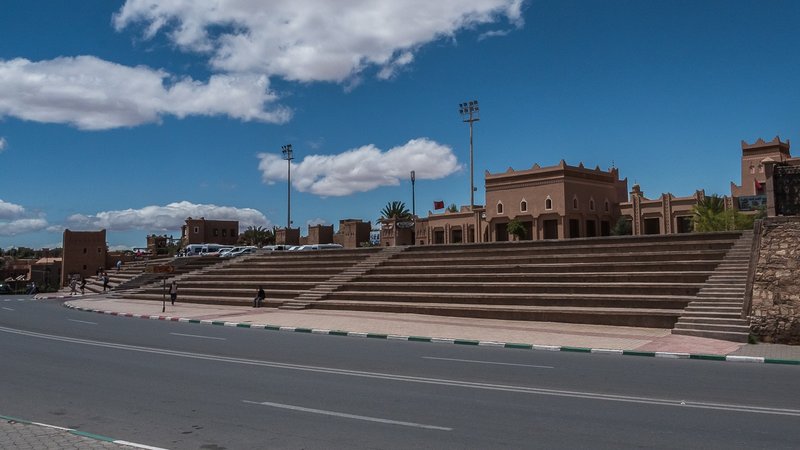 02 Ouarzazate.jpg