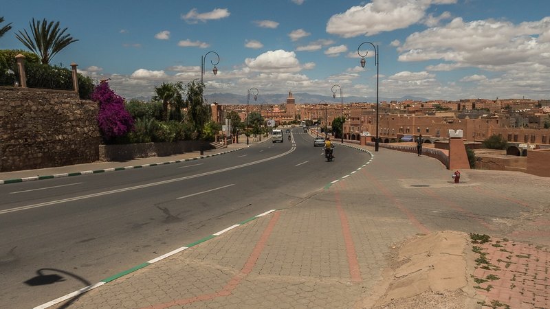 03 Ouarzazate.jpg