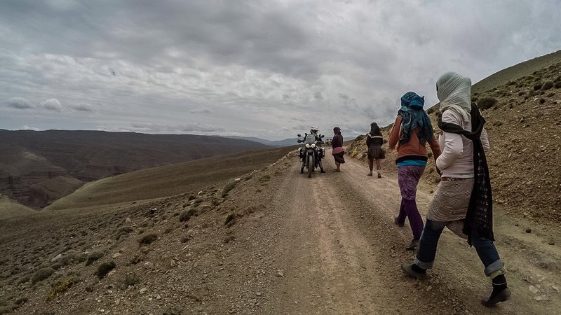 07 Begegnung auf 3000 Meter Höhe.jpg