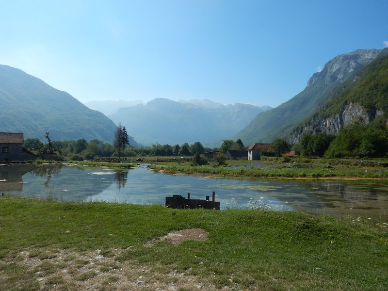 DSCN1894_Bildgröße ändern.JPG