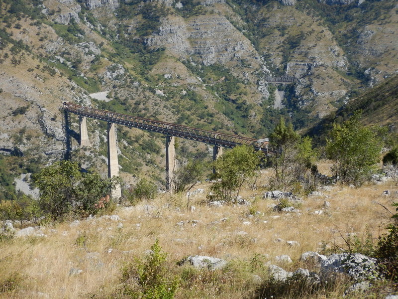 DSCN1916_Bildgröße ändern.JPG