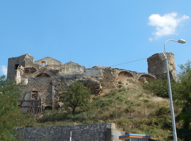 DSCN1955_Bildgröße ändern.JPG
