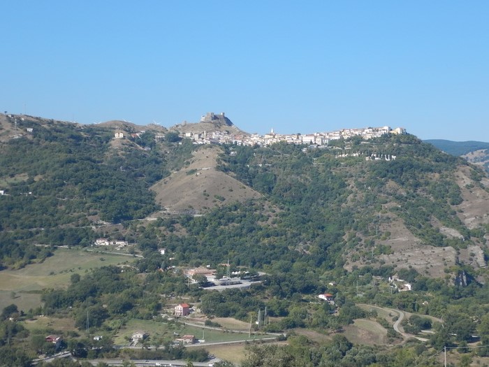 DSCN1966_Bildgröße ändern.JPG