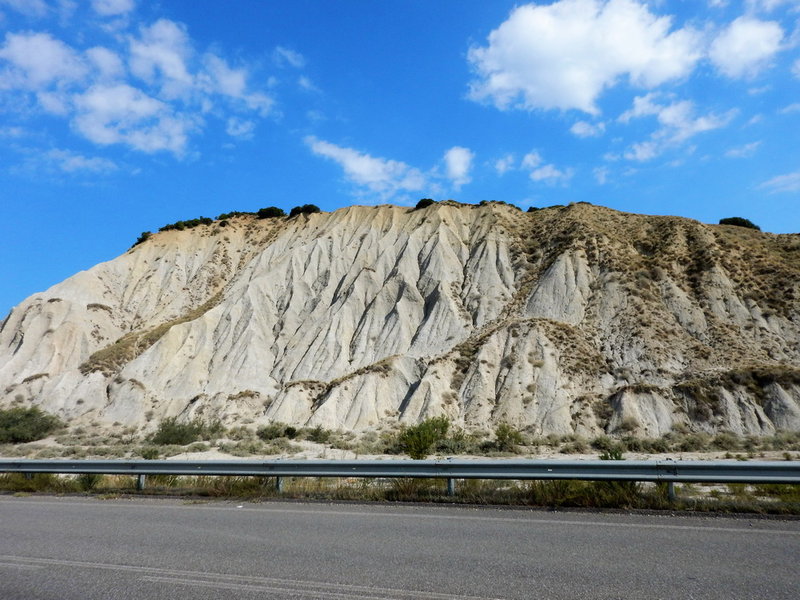 DSCN2009_Bildgröße ändern.JPG