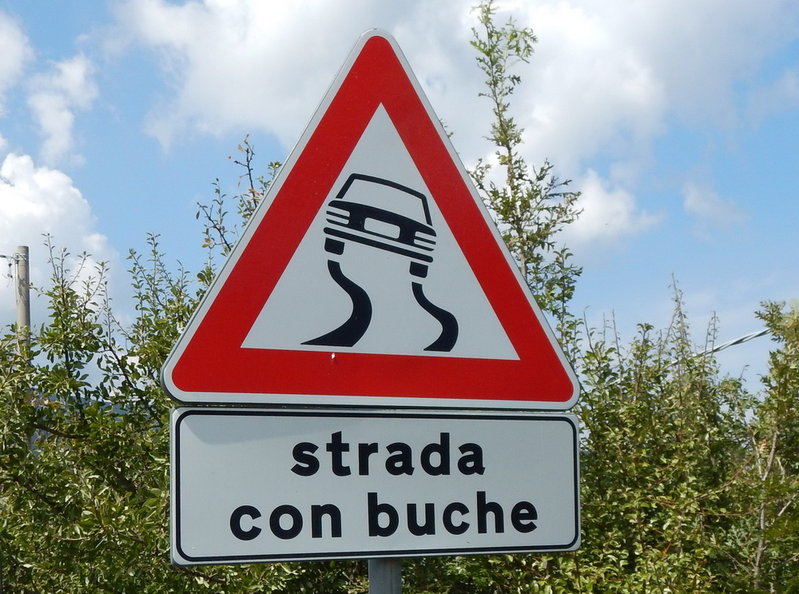 DSCN2034_Bildgröße ändern.JPG