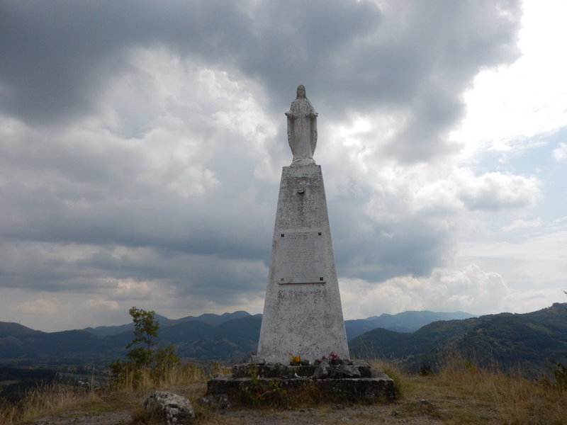 DSCN2049_Bildgröße ändern.JPG