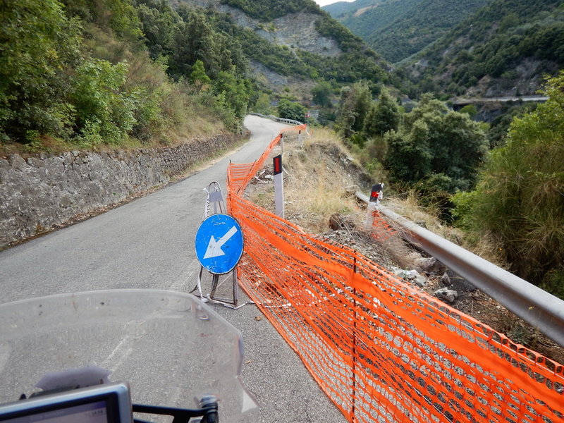 DSCN2087_Bildgröße ändern.JPG