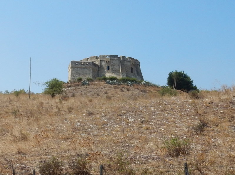 DSCN2102_Bildgröße ändern.JPG